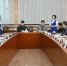 开滦集团与唐山市政府签订“三供一业”分离移交框架协议 - 国资委