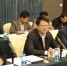 河北省经济技术合作(重庆)恳谈会成功举办 - 发改委
