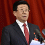 中国共产党河北省第九次代表大会开幕 - 法制办