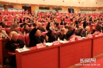 河北省老科协第六次全省会员代表大会召开 - 河北新闻门户网站