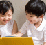 寒假7个实用建议帮助孩子习惯、成绩双丰收！ - 河北新闻门户网站