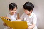 寒假7个实用建议帮助孩子习惯、成绩双丰收！ - 河北新闻门户网站