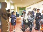 中小学生研学旅行持续升温 莫让研学旅行变成“跟团游” - 河北新闻门户网站