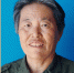 [河北好人365]刘锦环：古稀老人坚持45年助人为乐 - 河北新闻门户网站