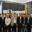 李铁军教授团队入选第二批天津市高层次创新创业团队 - 河北工业大学