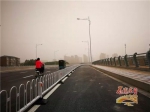 石家庄“迎宾大道”西延工程明日通车！ - Hebnews.Cn