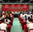 河北省深入学习贯彻习近平总书记系列重要讲话精神纪念五四运动98周年主题团日活动在我校举行 - 河北科技大学