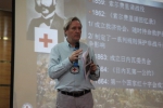 2017年京津冀红十字应急救援队培训暨实战演练在河北举办 - 红十字会