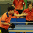 河北乒乓女队获全运团体第五 - 体育局