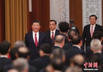 庆祝中华人民共和国成立68周年 中国国务院举行国庆招待会 - 科技厅