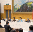 刘延东在贯彻落实《关于深化教育体制机制改革的意见》电视电话会议上讲话 - 食品药品监督管理局