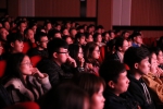 电影《李保国》点映仪式在我校举行 - 河北农业大学