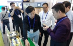 大智移云产业对接活动在深圳成功举办 - 工业和信息化厅