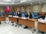 天津市市场监管委相关处室负责人介绍食品安全监管情况 - 食品药品监督管理局