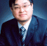 校友郭子建教授当选中国科学院院士 - 河北农业大学
