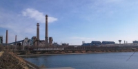 河北霸州退出钢铁产能914万吨提前进入“无钢市” - 中国新闻社河北分社