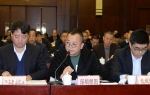 全省工业设计工作座谈会在邢台清河召开 - 工业和信息化厅