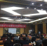 京津冀大气污染源头治理技术研讨会在石家庄召开 - 科技厅
