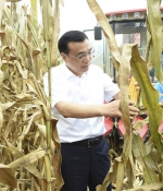 农业“三普”新鲜出炉，总理强调各部门要用好数据 - 食品药品监督管理局