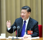 中央经济工作会议在北京举行 - 法制办