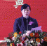 河北省饭店烹饪餐饮行业协会成立三十周年活动在石举行 - 商务厅