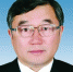我校校友葛会波当选十二届河北省政协副主席 - 河北农业大学