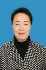 郭素萍研究员当选全国人大代表 - 河北农业大学