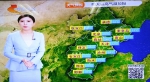 3月31日河北省中南部最高气温将达28℃ - Hebnews.Cn