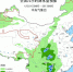 中到大雨＋降温12℃！大范围降雨要来，先热两天 - Hebnews.Cn