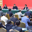 【学习进行时】习近平在北京大学师生座谈会上的讲话 - 河北工业大学