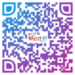 京津冀2018年“彩虹计划”心愿正式上线 - 红十字会