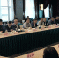 河北省工业和信息化厅召开助推张北县精准脱贫“五包一”联席会议 - 工业和信息化厅