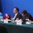 李克强与德国总理默克尔共同出席中德经济顾问委员会座谈会 - 食品药品监督管理局