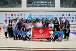 我校在2018“创青春”河北省大学生创业大赛中获佳绩 - 河北农业大学