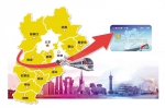 “京津冀互通卡”在石发售 持卡可在其他190个城市使用 - Sjz.Hebnews.Cn