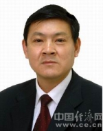 李晓红当选为中国工程院院长 周济不再担任 - 河北新闻门户网站