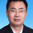 王陆进任国家税务总局副局长 - 河北新闻门户网站