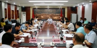 河北省工信厅召开工业品牌宣传推广座谈会 - 工业和信息化厅
