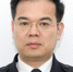 林锐任公安部党委委员、部长助理 - 河北新闻门户网站
