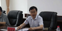 河北省电子招标投标衡水试点工作顺利通过验收 - 发改委