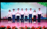 河北省暑期大学生农村环保科普行动启动仪式在我校举行 - 河北农业大学