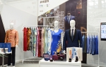 河北服装亮相第十八届中国国际品牌服装服饰交易会 - 工业和信息化厅