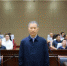 证监会原副主席姚刚案一审开庭 被控收受6961万余元 - 中国新闻社河北分社