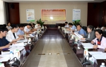 河北省工业和信息化厅举行大力发展“互联网+先进制造业”开门办案活动 - 工业和信息化厅