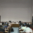 河北省高校毕业生就业指导工作交流研讨会议在秦皇岛市召开 - 人力资源和社会保障厅
