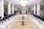 李克强同塔吉克斯坦总理拉苏尔佐达举行会谈 - 食品药品监督管理局
