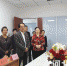 河北省家庭服务职业技能大赛举行 - 人力资源和社会保障厅