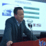 校党委书记王余丁为大学生讲授“形势与政策”课 - 河北科技大学