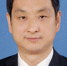 刘海军任湖北省鄂州市人民政府副市长、代理市长(图/简历) - 河北新闻门户网站