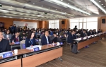 河北省物联网产业联盟成立大会暨信息消费体验周活动成功举办 - 工业和信息化厅
